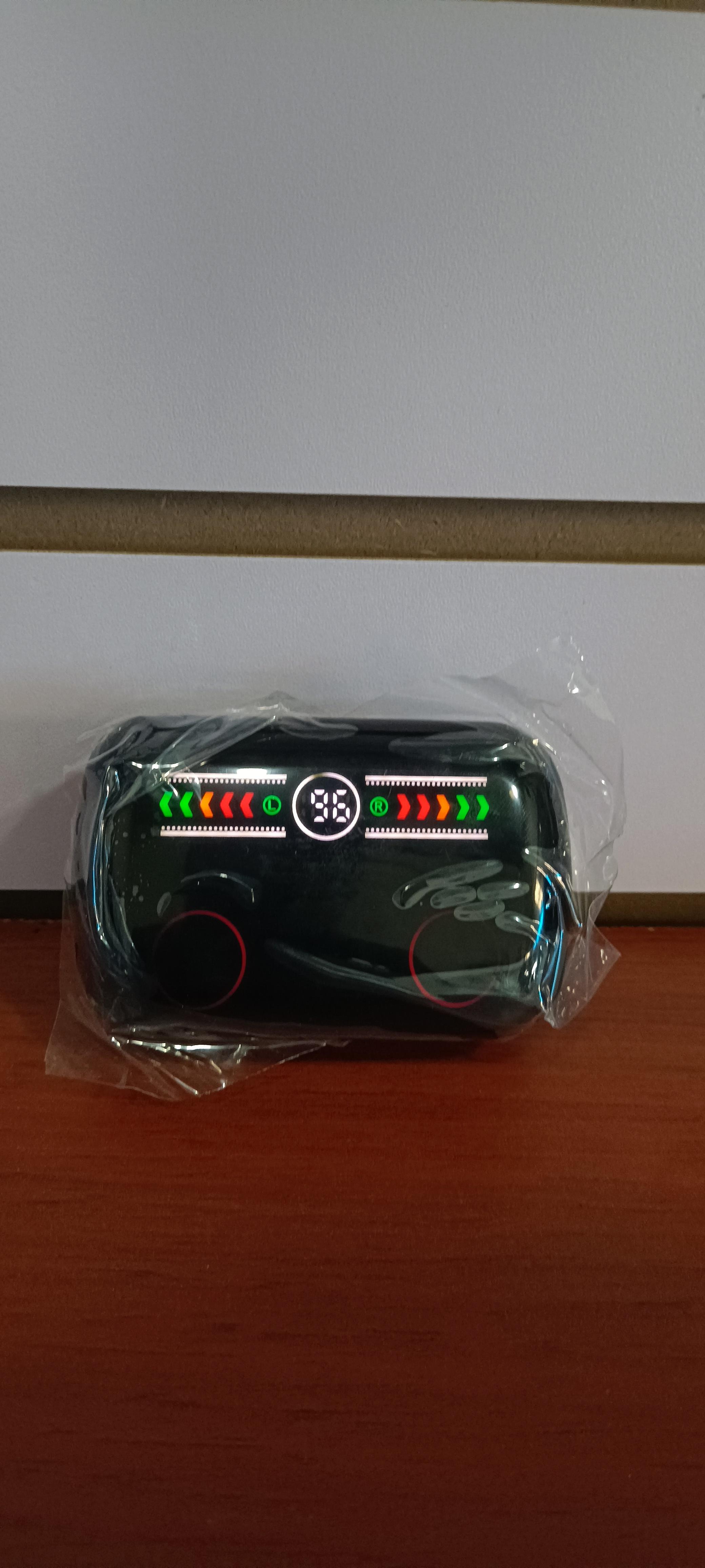 Miniatura 2 de Audífono M100