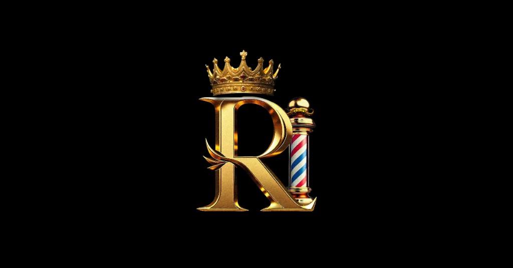Ronald Styles "EL ÉXITO"