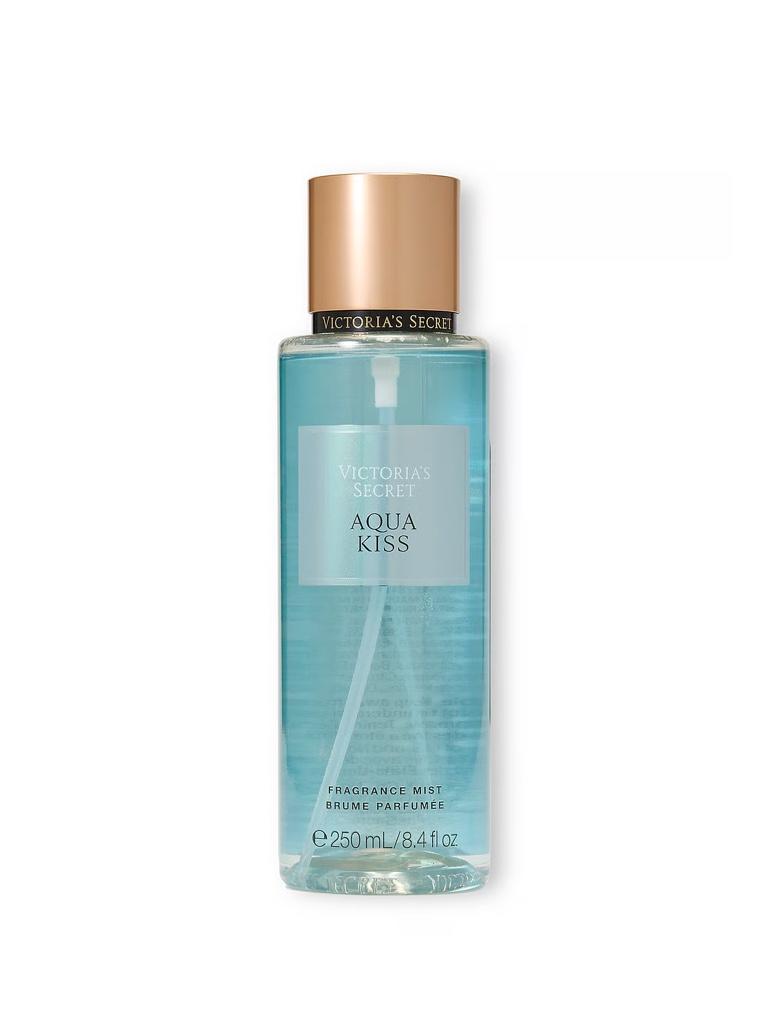 Aqua Kiss Splash Victoria Secret