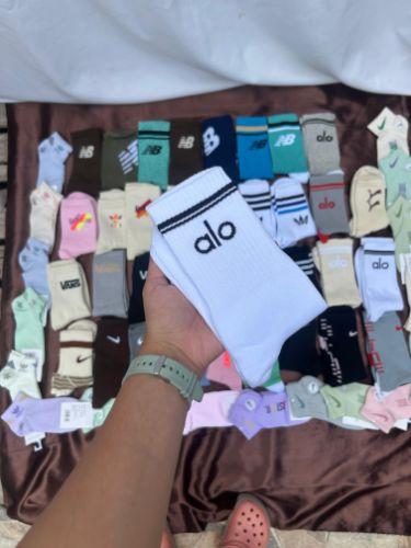 Miniatura 2 de 3/4 alo