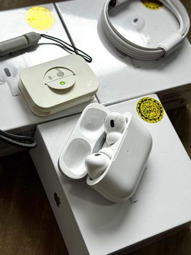 AirPods Pro2
