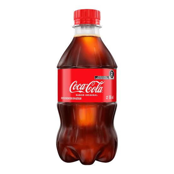 Cocacola