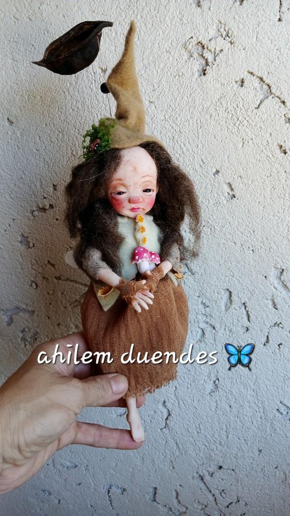 #1 COLECCION BRISA .馃