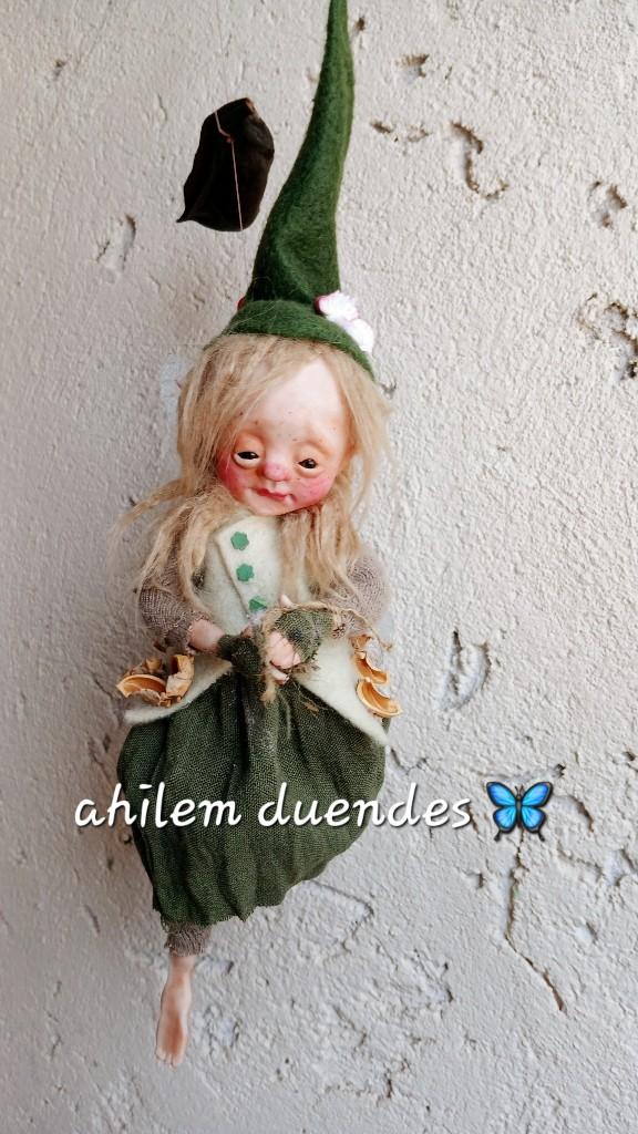 #1 Colecci贸n Brisa