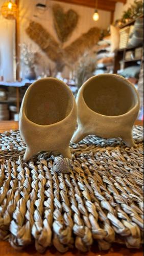 Miniatura 3 de Alajeros x 2