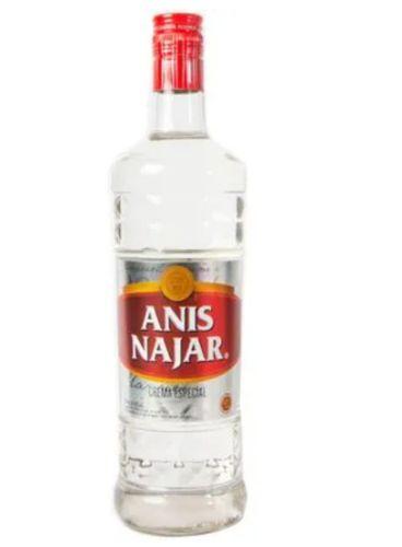 ANIS NAJAR  750 ML