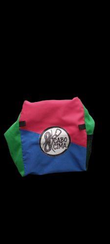 Miniatura 3 de Bolsa de Boulder