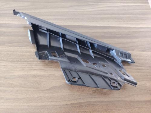 Miniatura 2 de M3 Bracket de bigote LH