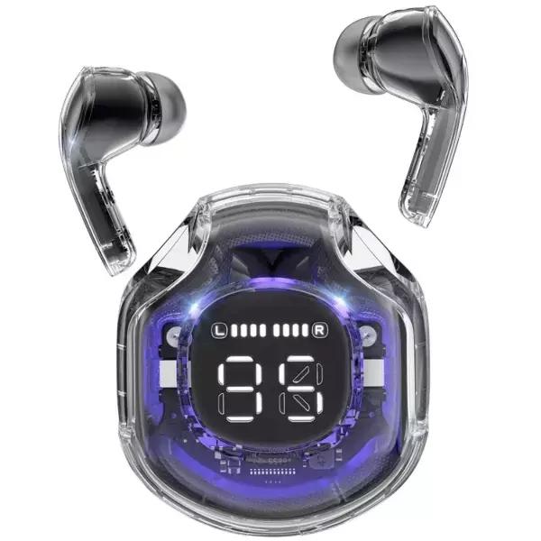 Auriculares Air 39 Calidad