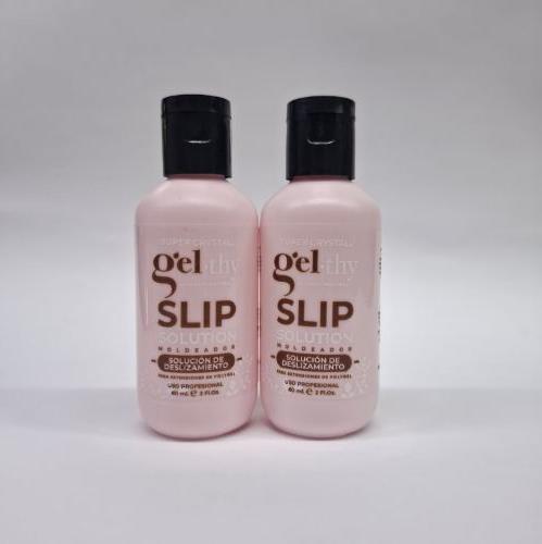 Activador Polygel SuperCrystal