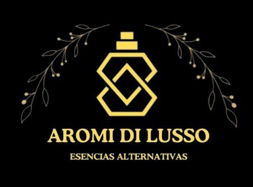 AROMI DI LUSSO 