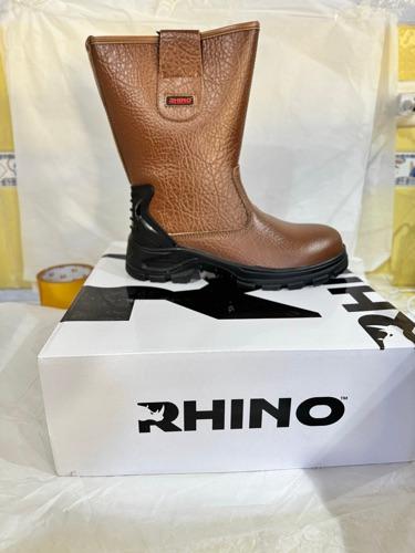 Botas Rhino