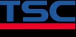 Impresoras Térmica Printronix Serie 8