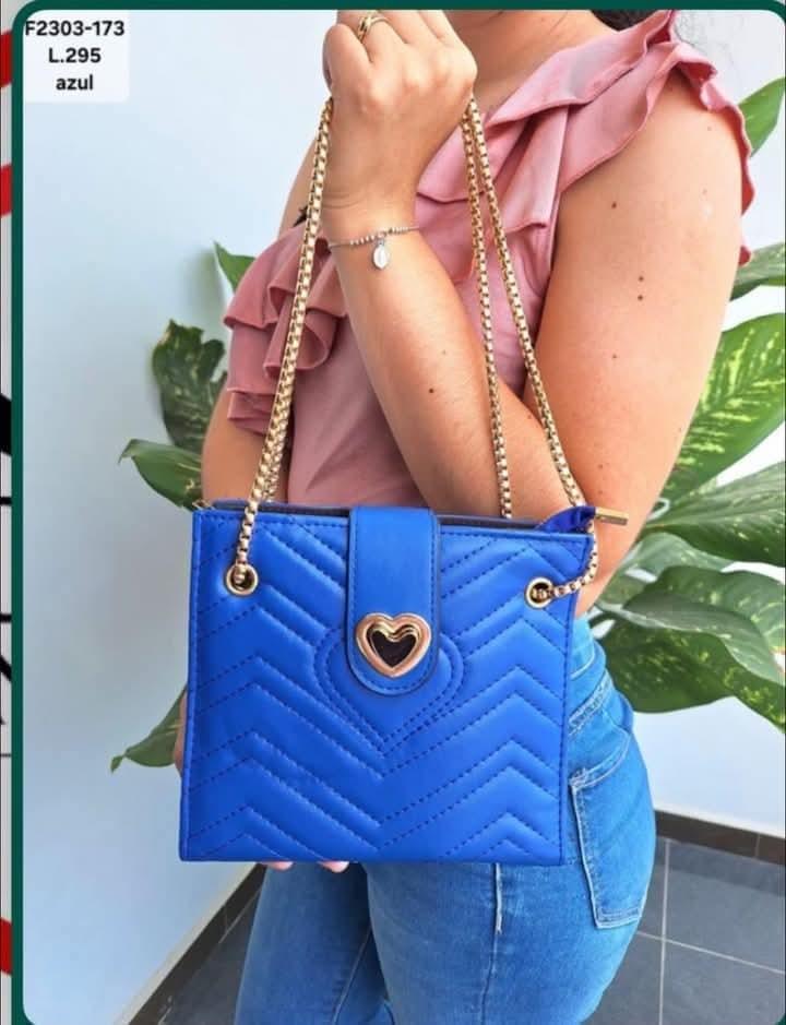 Carteras