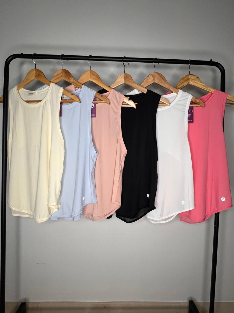 Miniatura 2 de Blusa Pat