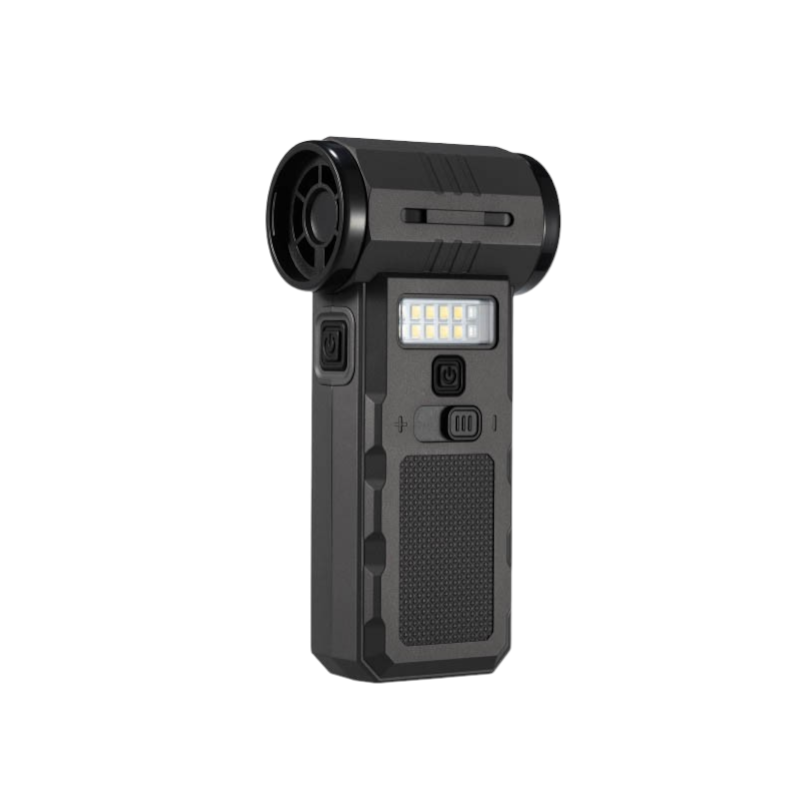 Aspiradora Mini F028