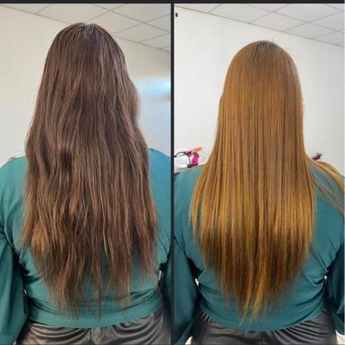 Miniatura 2 de Alaciados progresivos