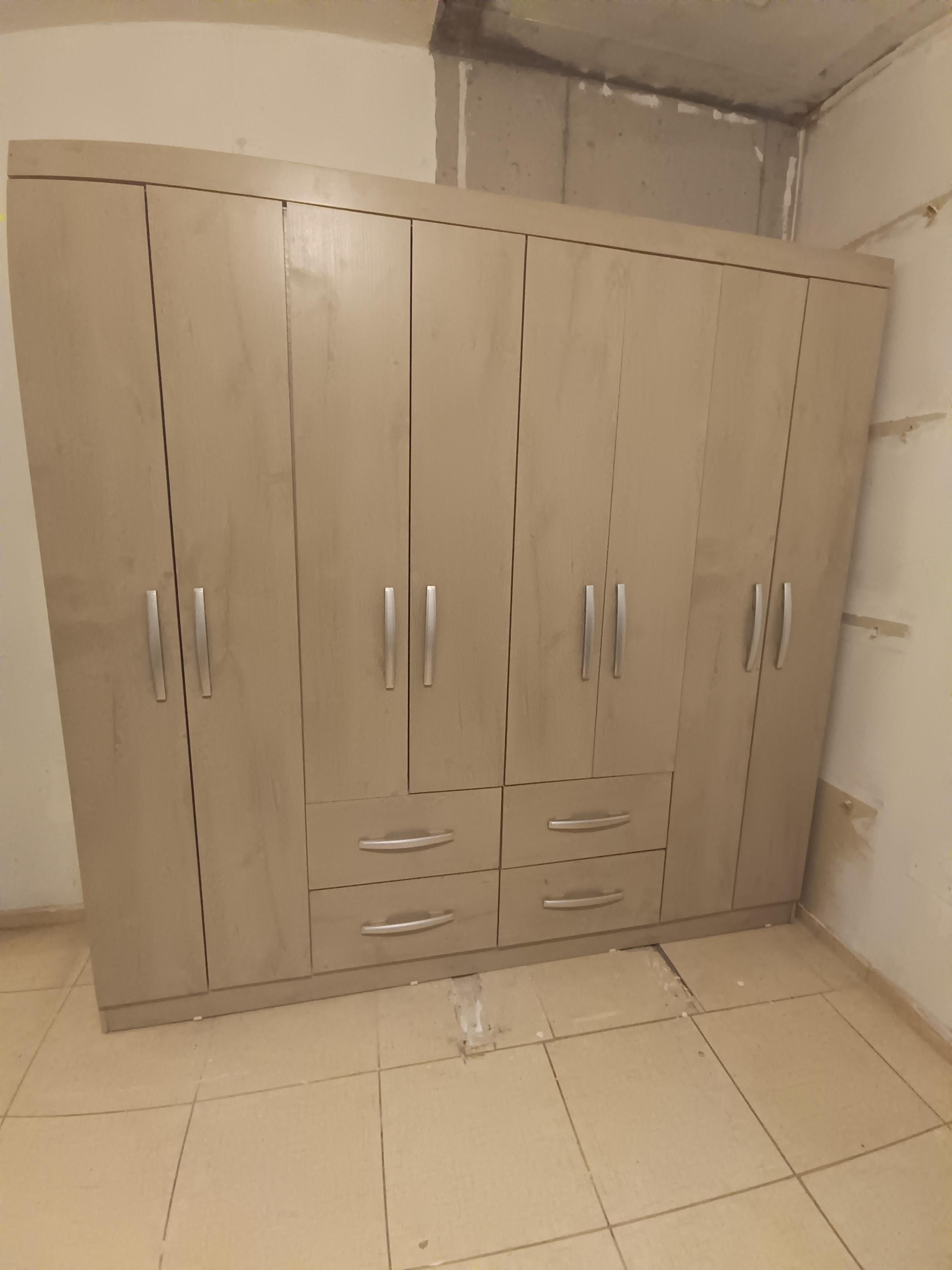 Miniatura 2 de Armado de closet