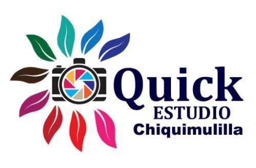 QUICK ESTUDIO CHIQUIMULILLA 
