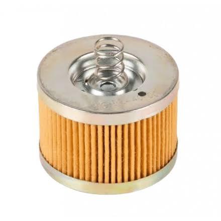 Filtro de aceite Ignitor 125-Hunk 160 GENERICO