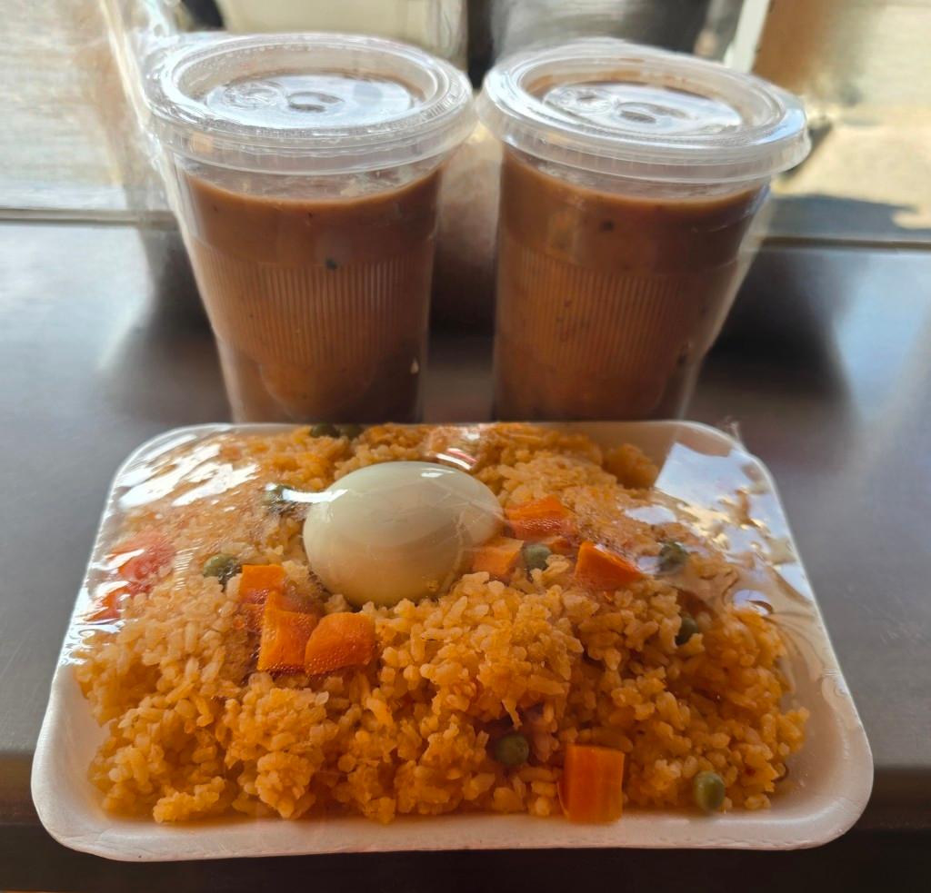 Guisados