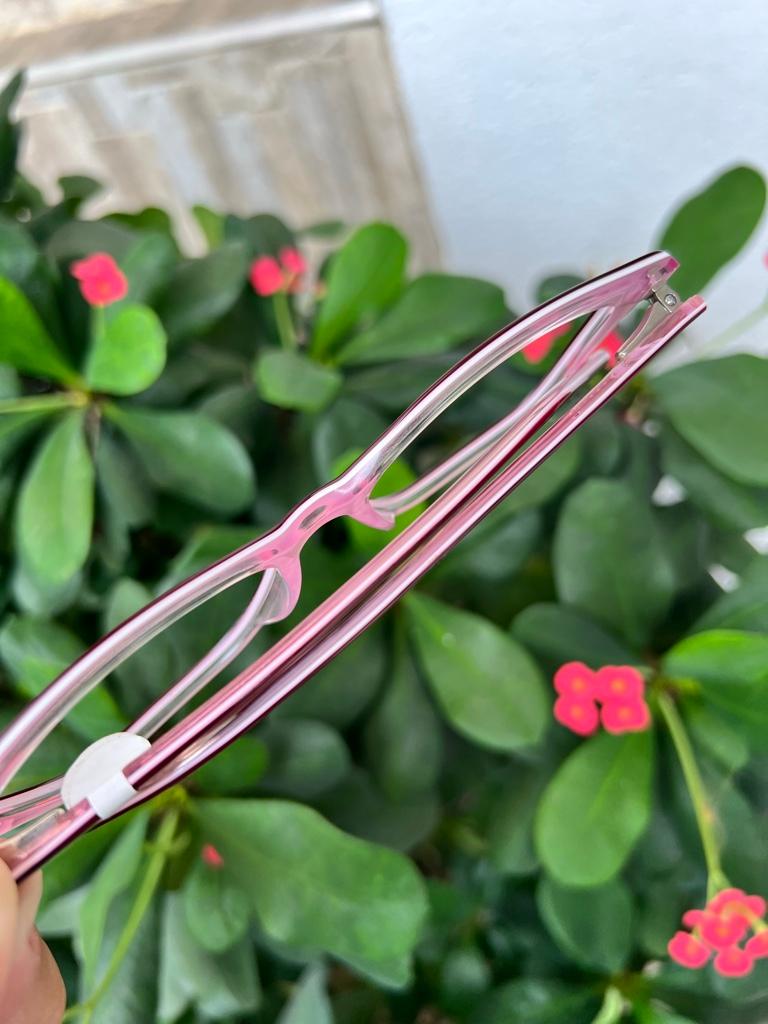 Miniatura 3 de Alondra ALG8262