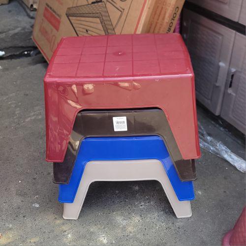 Miniatura 2 de BANCO GUATEPLAST