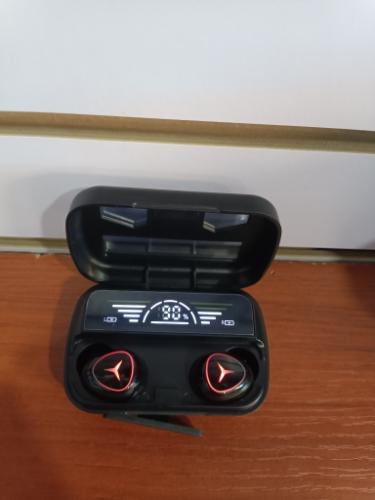 Audífono. M66PRO