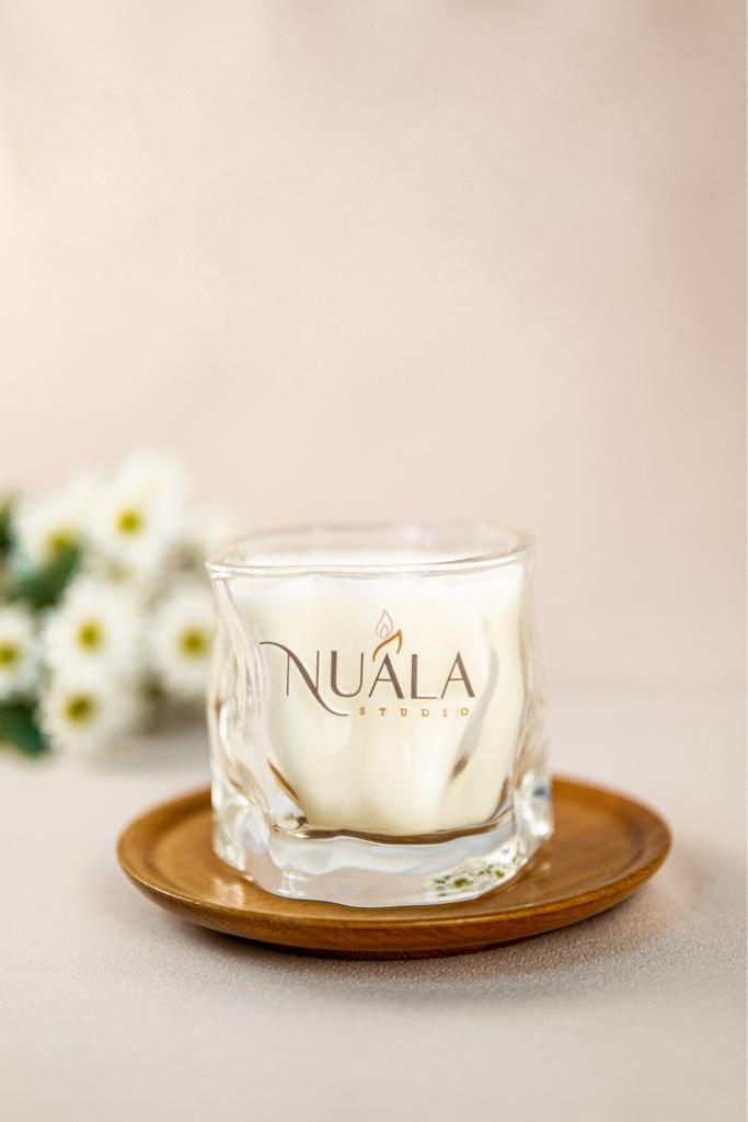 Nuala Studio 