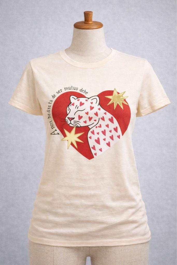 Blusa mujer tela Durazno🇨🇴 tema De amor