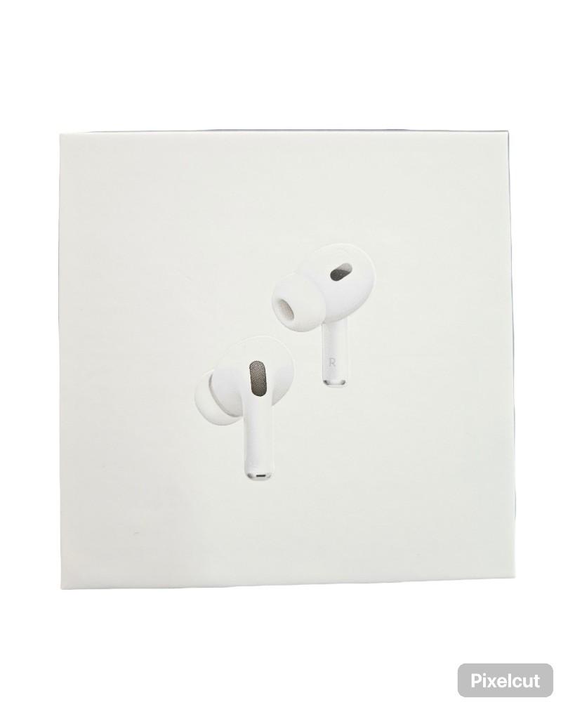 Airpods Pro 2da Generación