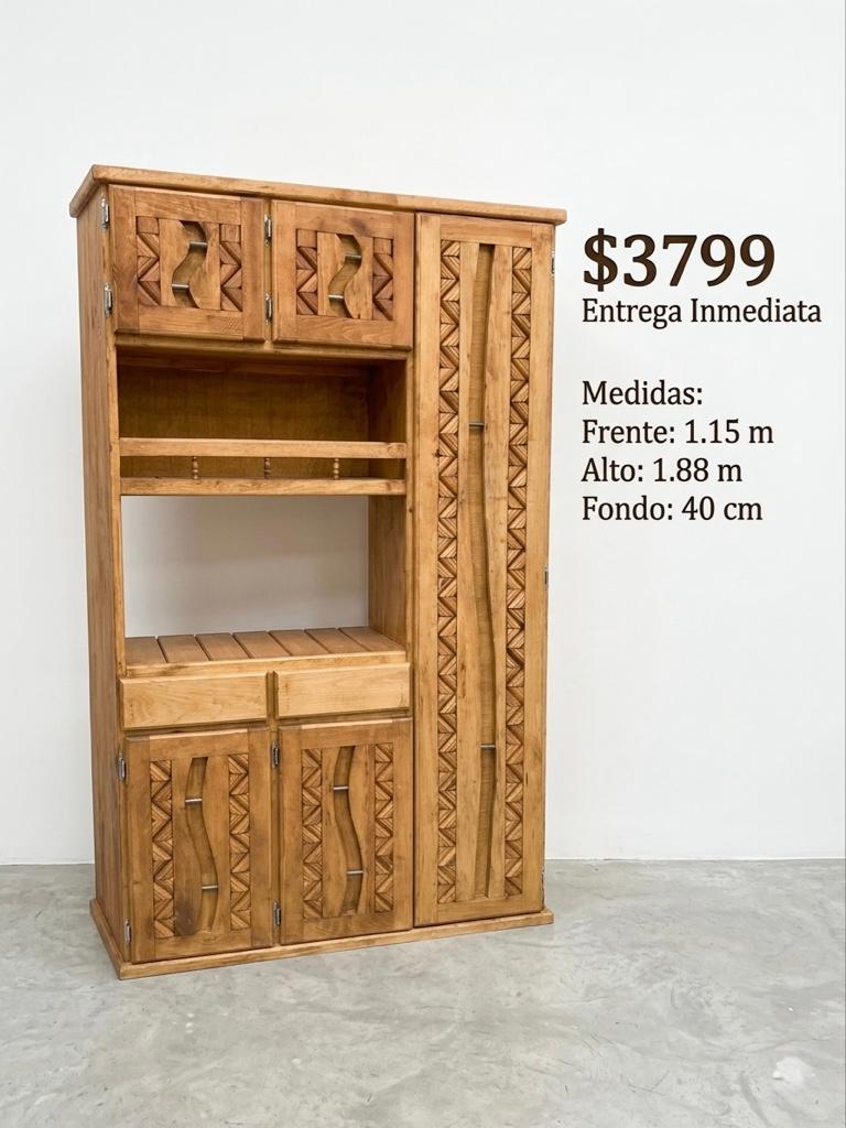 Miniatura 2 de Alacena