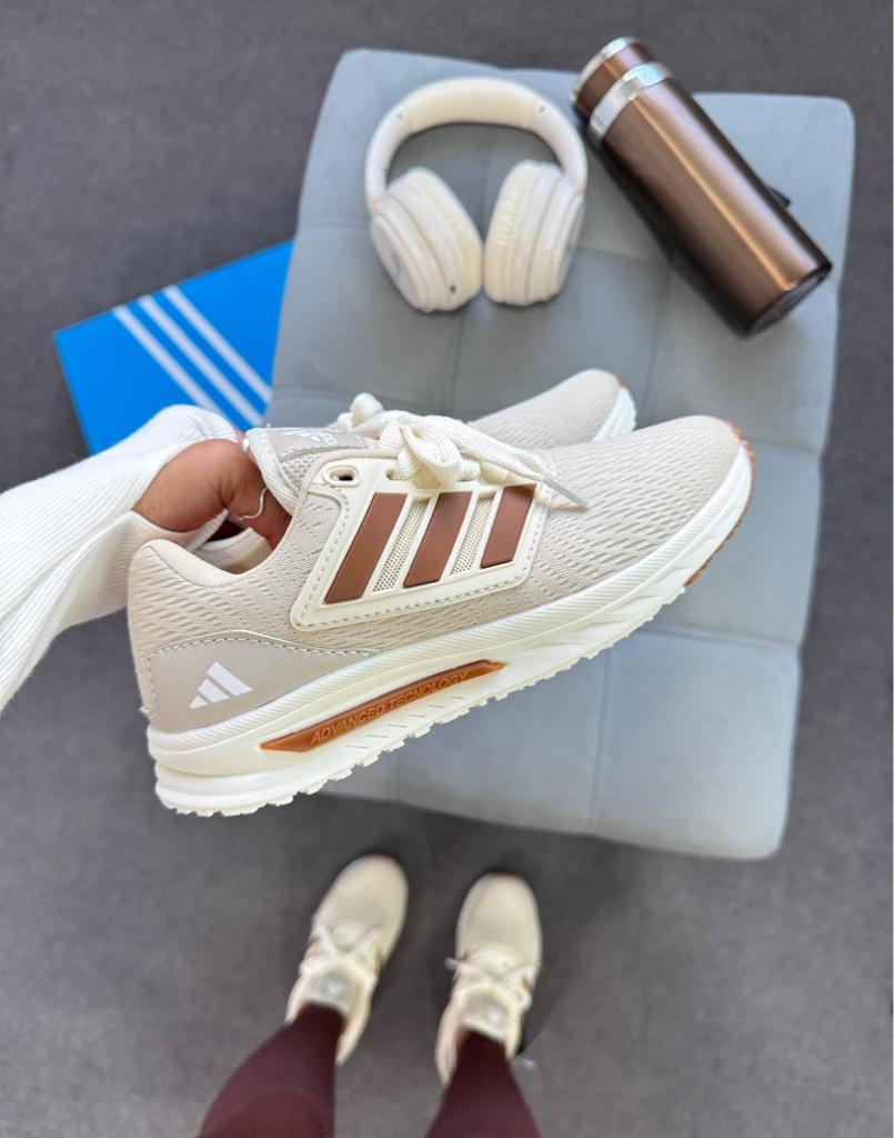 Adidas Boston