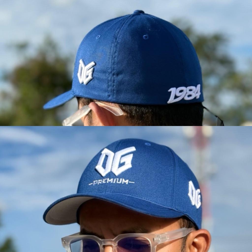 Cerrada DG premium
