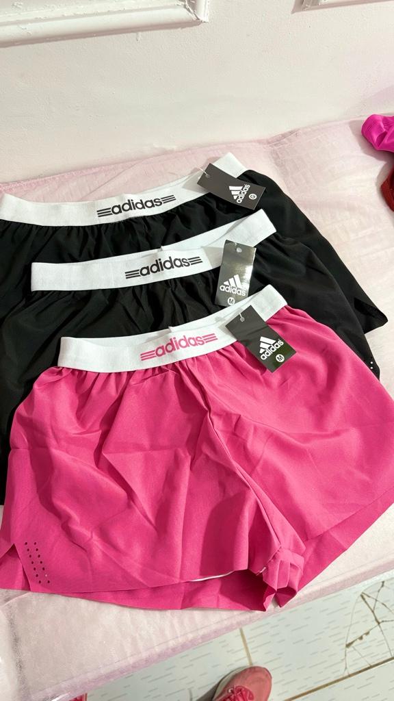 Miniatura 2 de Conjunto Adidas