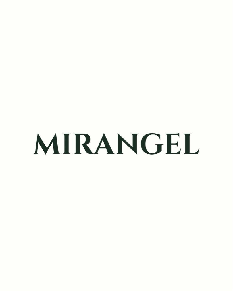MIRANGEL Shop