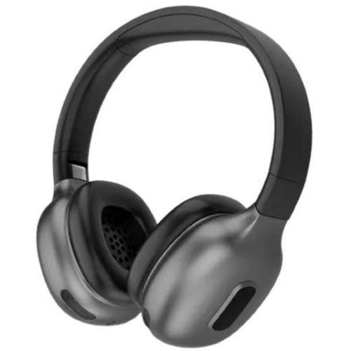 Miniatura 2 de AirMax 2