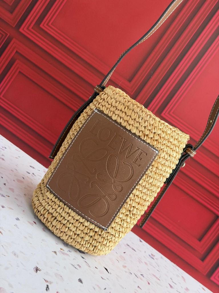 Miniatura 3 de BOLSA YUTE