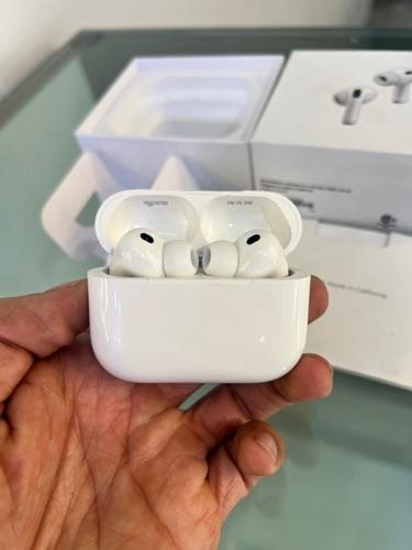 Miniatura 2 de AirPods Pro 3