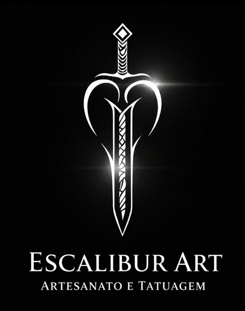 Escalibur Art
