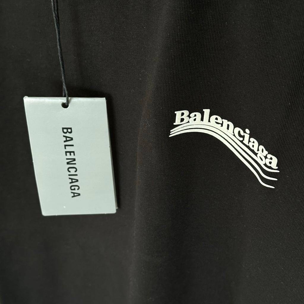 Miniatura 3 de Balenciaga