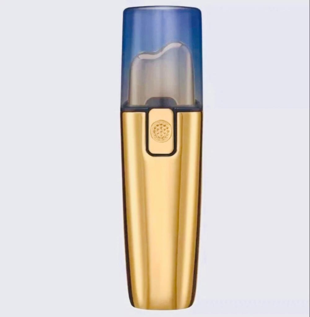Miniatura 2 de BaBylissPRO  UV Double Foil Shaver