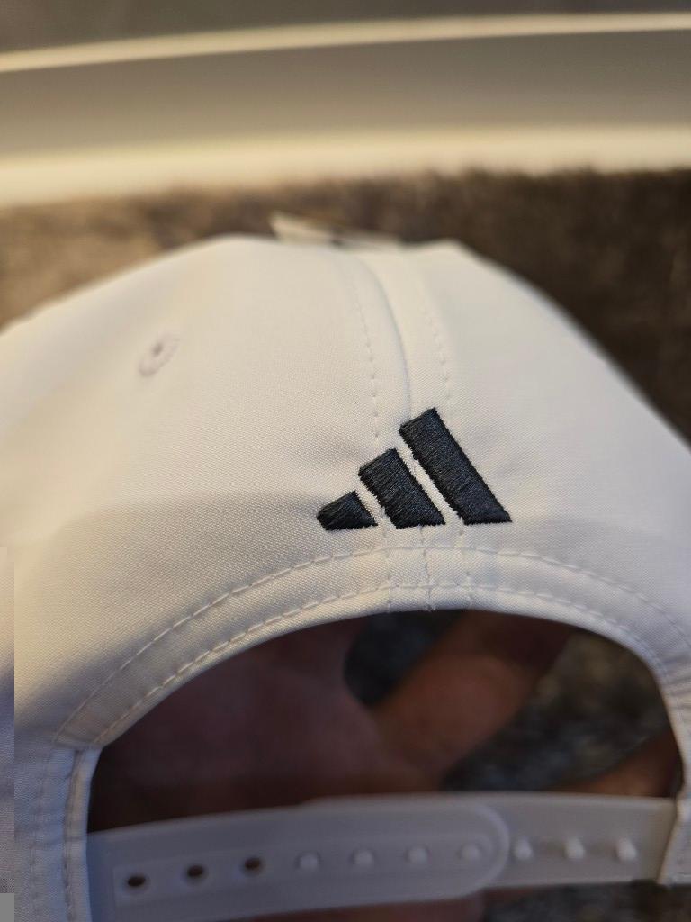 Miniatura 2 de ADIDAS 3d Blanca