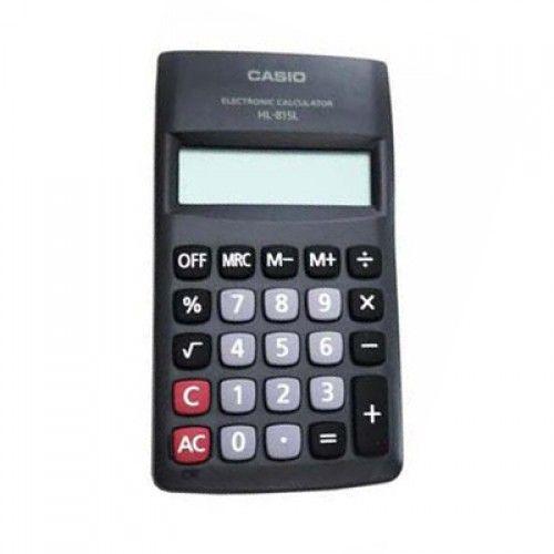 Miniatura 2 de Calculadora casio