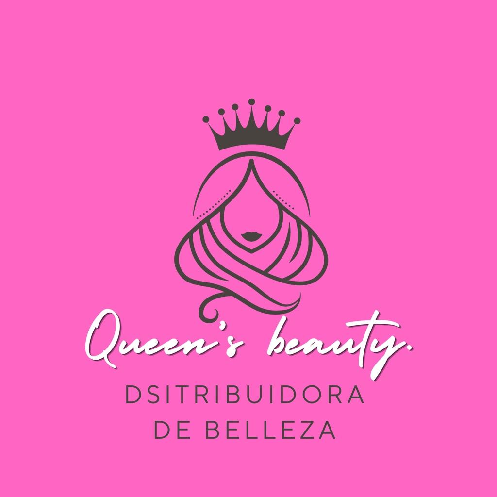 Queens Beauty
