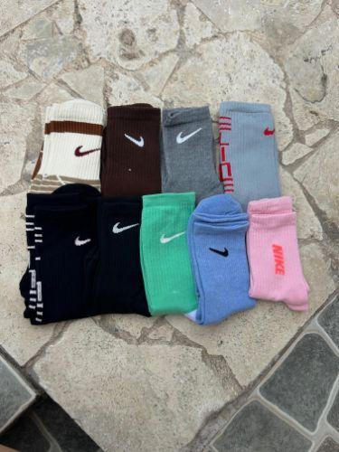 Miniatura 2 de 3/4 nike