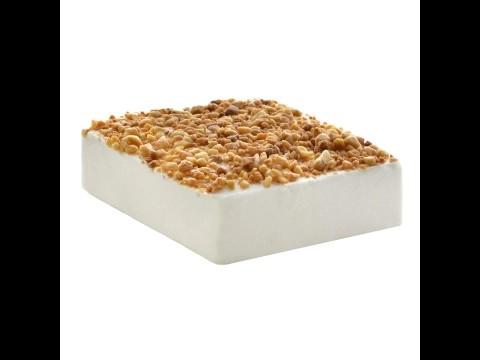 Almendrado