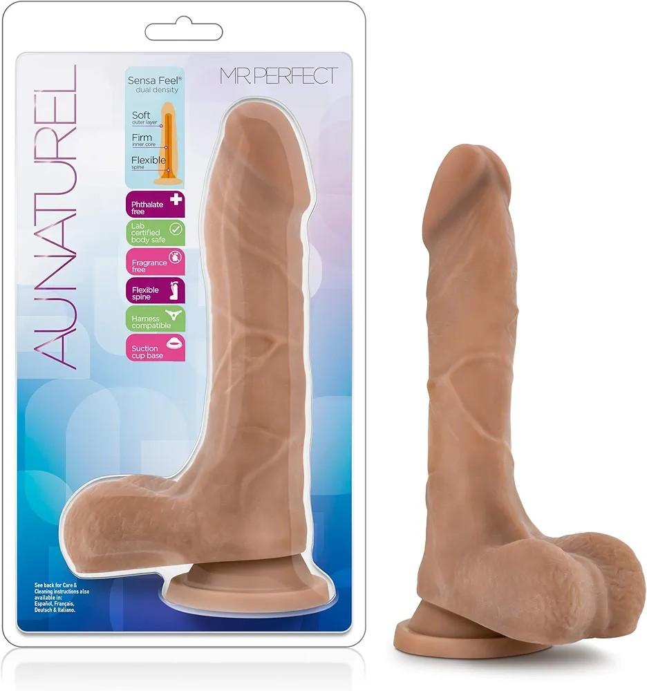 Miniatura 2 de ANATUREL