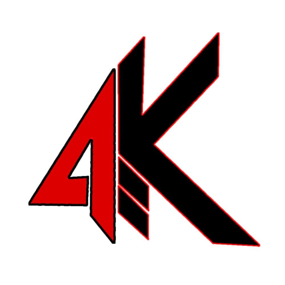 AnteikuGTShop