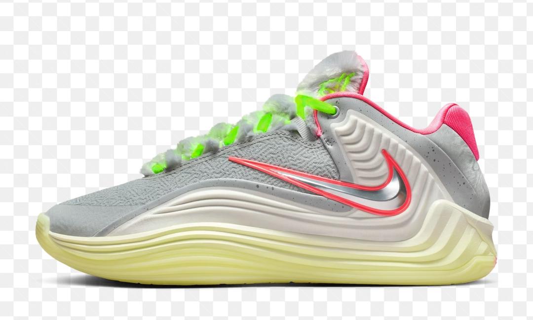 Miniatura 2 de Giannis Freake 7. b